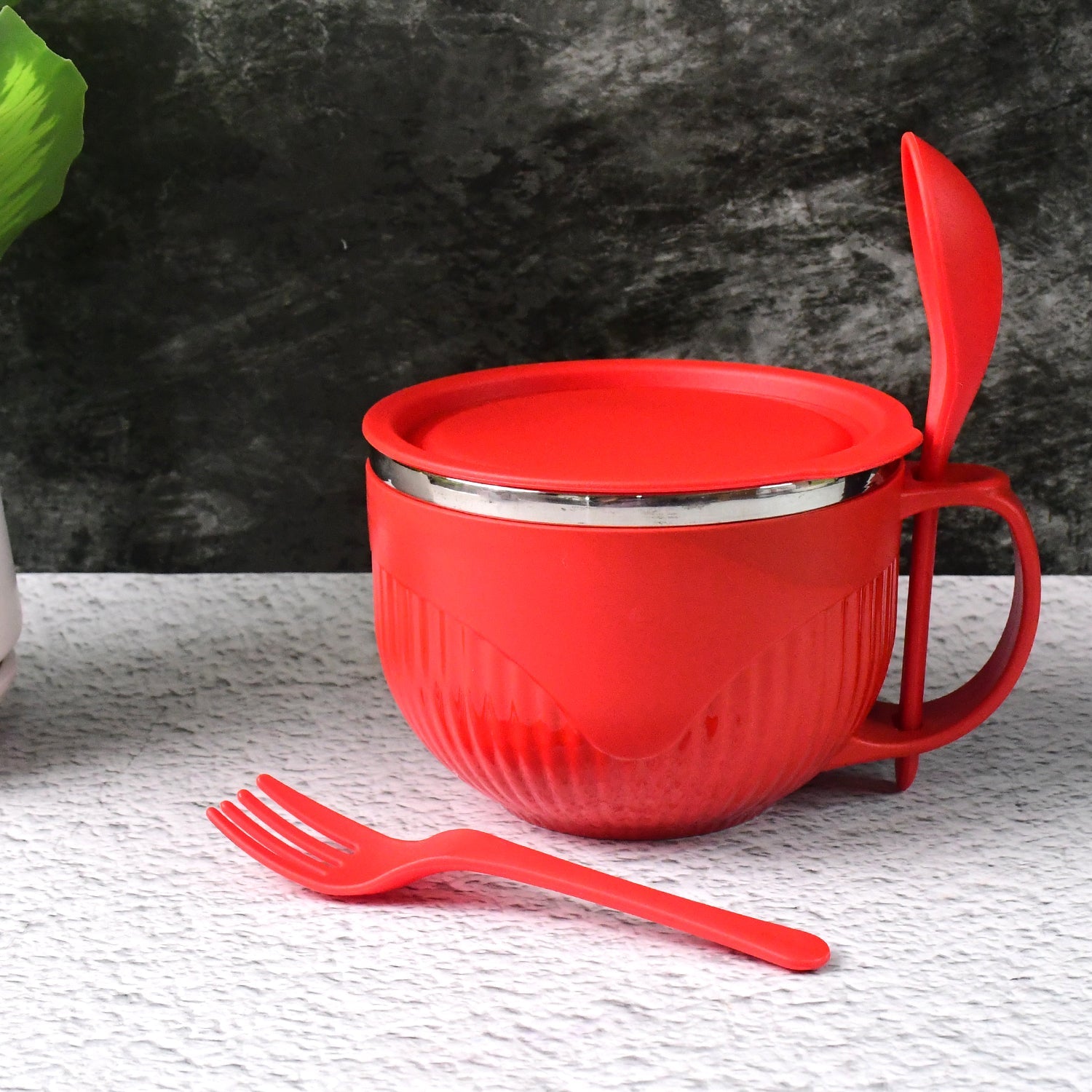 Supermom Refresh Soup Bowl Supermom Refresh Soup Bowl